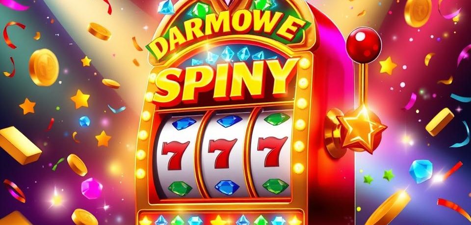 888Starz free spins code