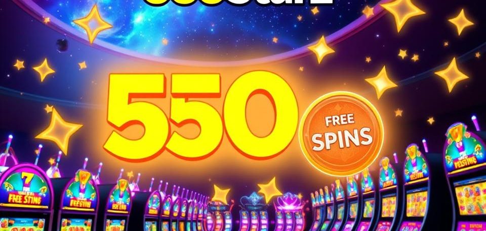 888Starz 50 free spins bez depozyt