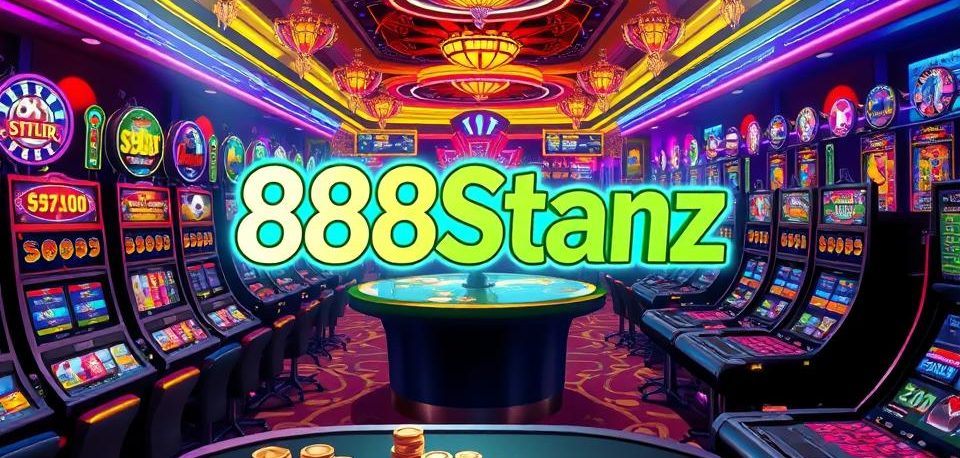 888Starz casino jak wypłacić pieniądze