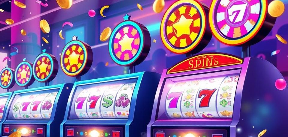 888Starz free spins