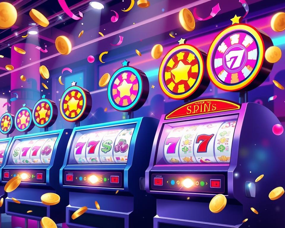 888Starz Free Spins – Zdobądź Bonusowe Obroty Juz Teraz!